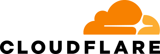 Protected and accelerated by Cloudflare